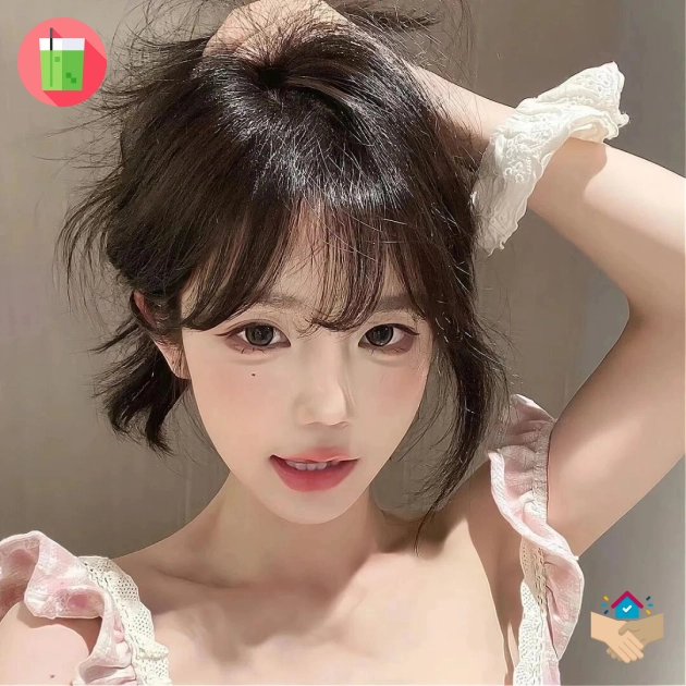 阿木