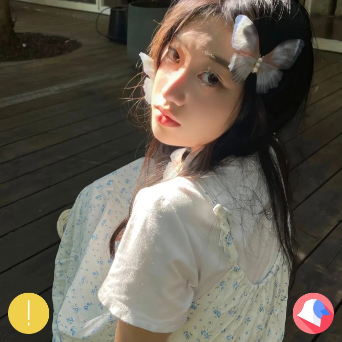 黄先生